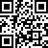 https://khabaronline.ir/x3vwt