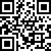 https://khabaronline.ir/xnWvt