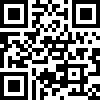 https://khabaronline.ir/xktxL