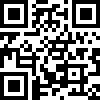https://khabaronline.ir/xgh74