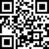 https://khabaronline.ir/xpmfy