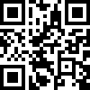 https://khabaronline.ir/x3gvR