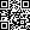 https://khabaronline.ir/xmQ99