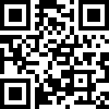https://khabaronline.ir/x3kKD