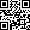 https://khabaronline.ir/xfXLd