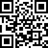 https://khabaronline.ir/xhsd8