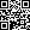 https://khabaronline.ir/xmYsk