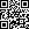 https://khabaronline.ir/xhrqc