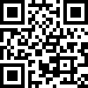 https://khabaronline.ir/xpqhN