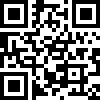 https://khabaronline.ir/x3HMP