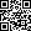 https://khabaronline.ir/xmDzC