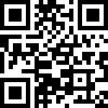 https://khabaronline.ir/x6bjW