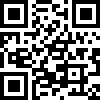 https://khabaronline.ir/x67s2