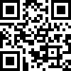 https://khabaronline.ir/xq4cB