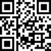 https://khabaronline.ir/x6VFB