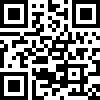https://khabaronline.ir/xsQ
