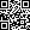 https://khabaronline.ir/x6VgZ