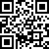 https://khabaronline.ir/xqgSZ