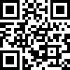 https://khabaronline.ir/x3Bxy