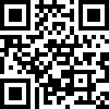 https://khabaronline.ir/xkdhG