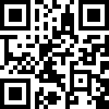 https://khabaronline.ir/x7g8V