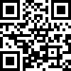 https://khabaronline.ir/xhdgc