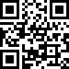 https://khabaronline.ir/xjWXb