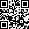 https://khabaronline.ir/x8vx7
