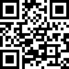https://khabaronline.ir/xdqjV