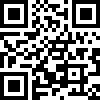 https://khabaronline.ir/xgcfb