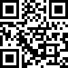 https://khabaronline.ir/xmrrw