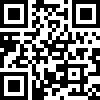 https://khabaronline.ir/x8FmB