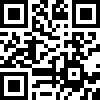 https://khabaronline.ir/x66fD
