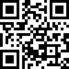 https://khabaronline.ir/xgC5G