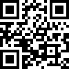 https://khabaronline.ir/xpT84