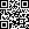 https://khabaronline.ir/x3hXZ