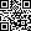 https://khabaronline.ir/xhybD
