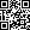 https://khabaronline.ir/x5B2w