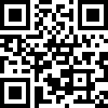 https://khabaronline.ir/xjpw6