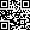 https://khabaronline.ir/xMPk