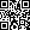 https://khabaronline.ir/xdr3Y