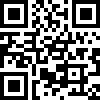 https://khabaronline.ir/x3bqb