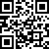 https://khabaronline.ir/x5wRM