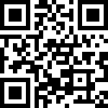 https://khabaronline.ir/xkRyL