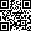 https://khabaronline.ir/xmqwD