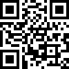 https://khabaronline.ir/xnq29