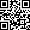 https://khabaronline.ir/xpSHT