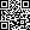 https://khabaronline.ir/xf8rr