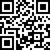 https://khabaronline.ir/x76bp
