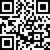 https://khabaronline.ir/xpPpw